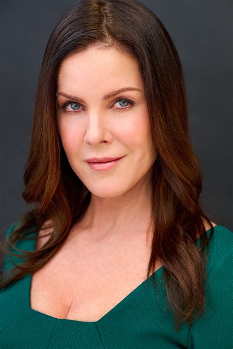 kira reed porn star